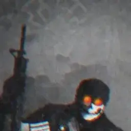 lmnepoxuyl