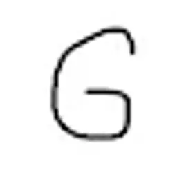 gelenjik_top