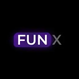 funx_inactive4626332