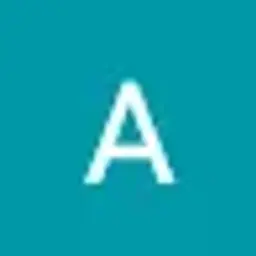 Alexv4543