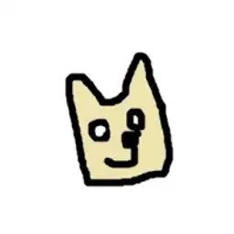 nekenko