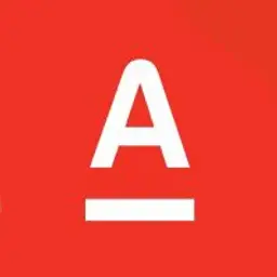 AlfaBucks