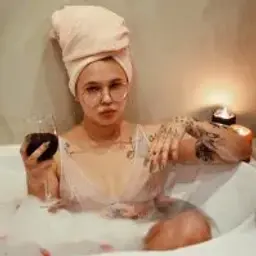 Липсиха