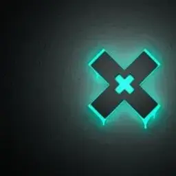 X1AS