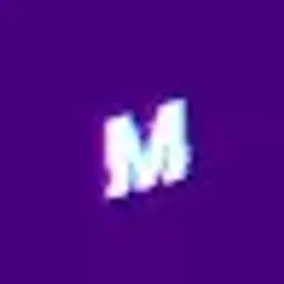 Maelw