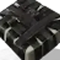 Razer1111121