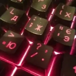 CY40K88
