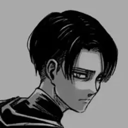SeishuOmori