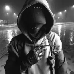 Arab4ikZZ_inactive4637243