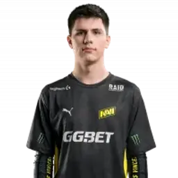 B1T