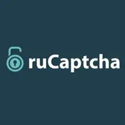 RuCaptcha