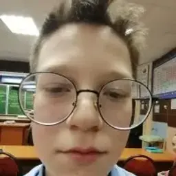 rayanProd