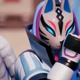 Hiro12