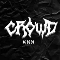 Crowd_