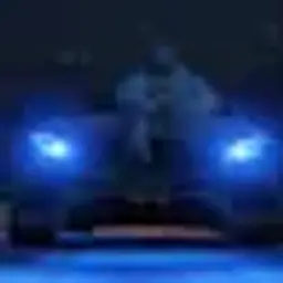 Belka15