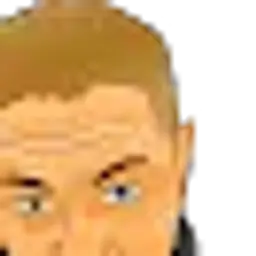 system98