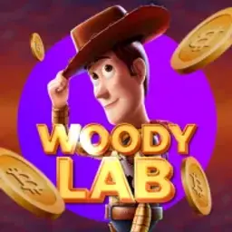 WoodyLab
