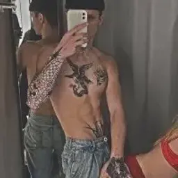 youngscamerboy