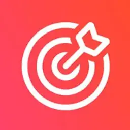 adspot