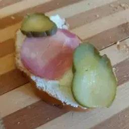Makcutka