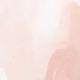 Dobroeytro006