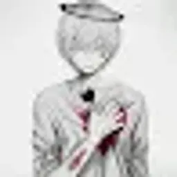Golem_inactive4640764