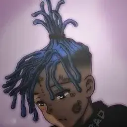 mrlaymiks