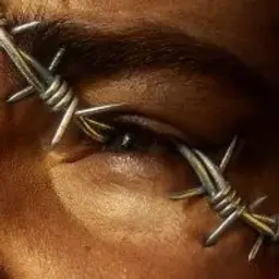 Barbi3wire