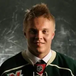 Granlund