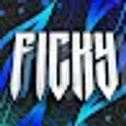 Fickytop