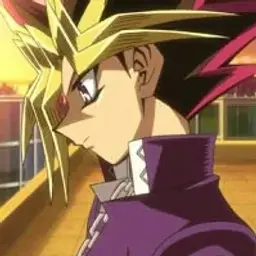 YuGiOh_inactive4645456