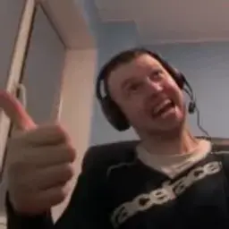 denixxer44