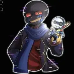 error_sama