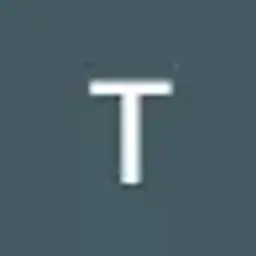 TheNetUser