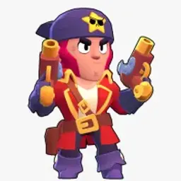 Colt_inactive4647965