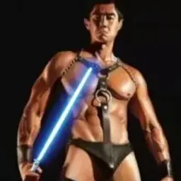 Alexshurma