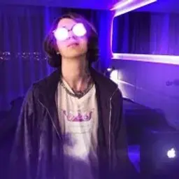 YungTrappa12