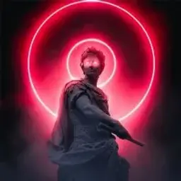 MonkeyKing_inactive4608696
