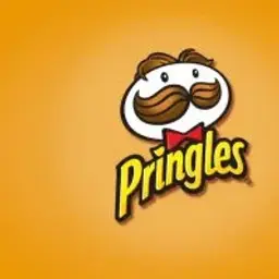 Ipringls