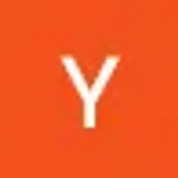 yuliamm