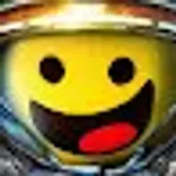 Xerrex