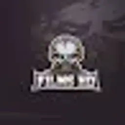 NeilNoiles
