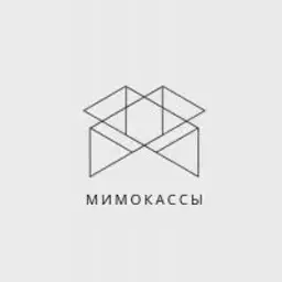 MimoKassbl