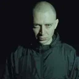 norimyxxxo