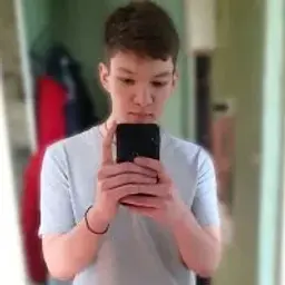 zlrom