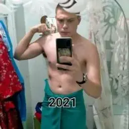 varashulin