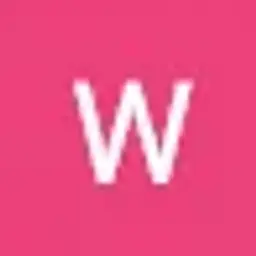 WatsonWH