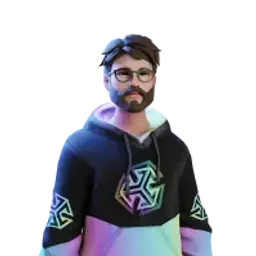 Fodeux