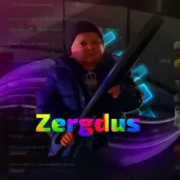 Zergdus