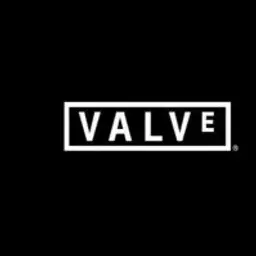 ValveCorp